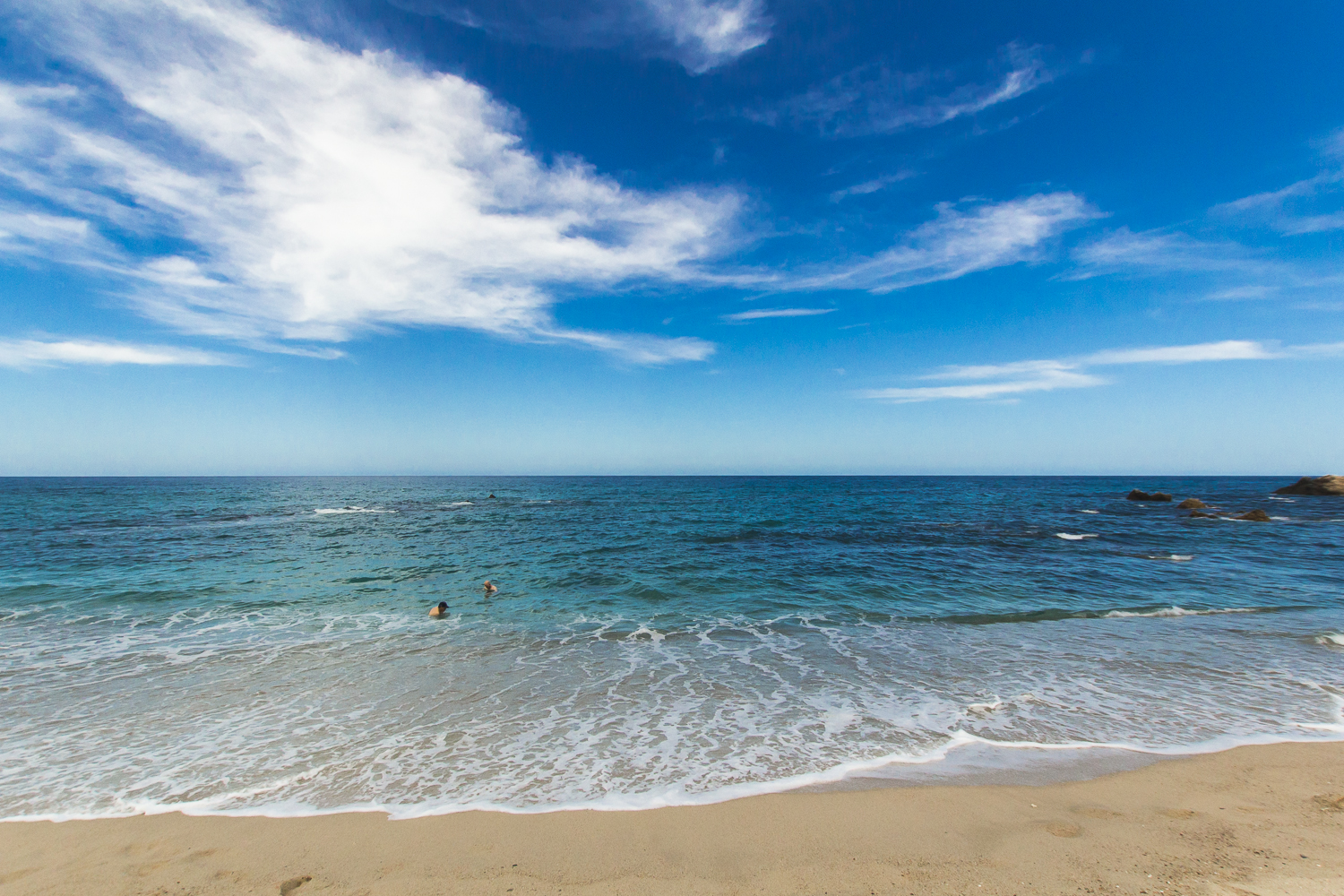 20140718 Punta pescadero 0022.jpg