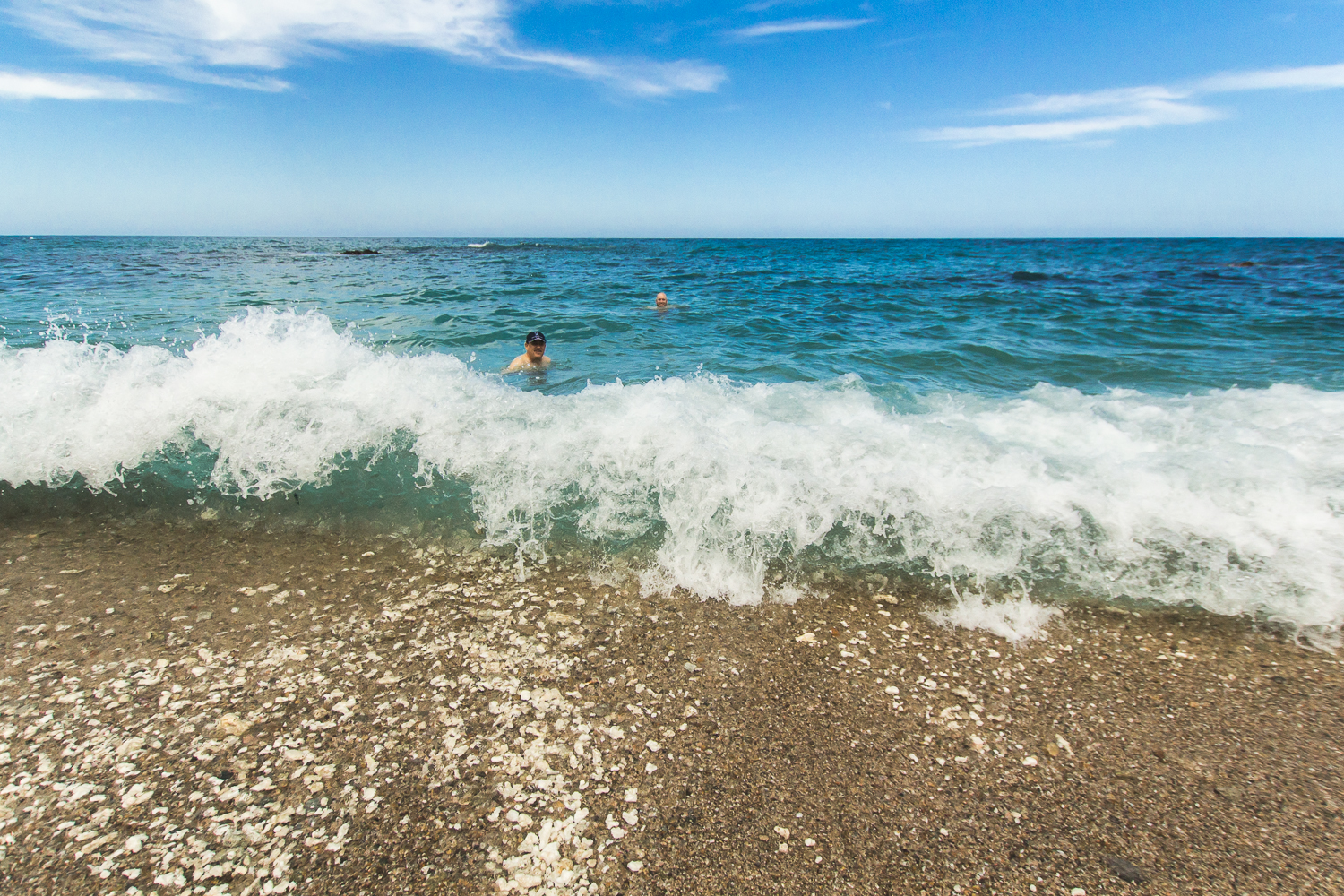 20140718 Punta pescadero 0024.jpg