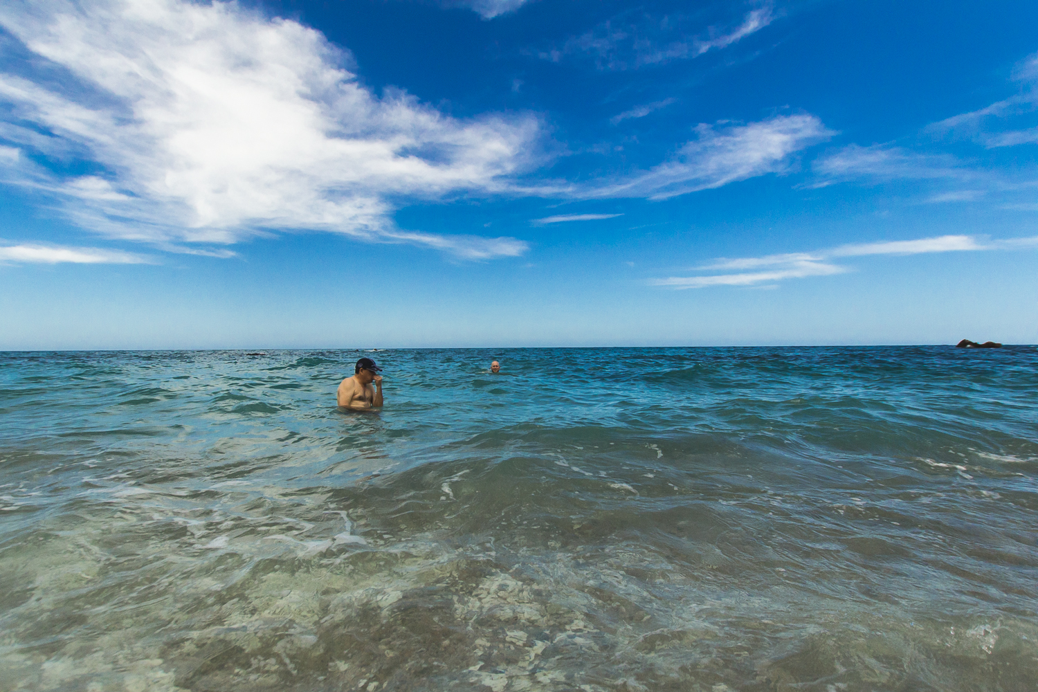 20140718 Punta pescadero 0023.jpg