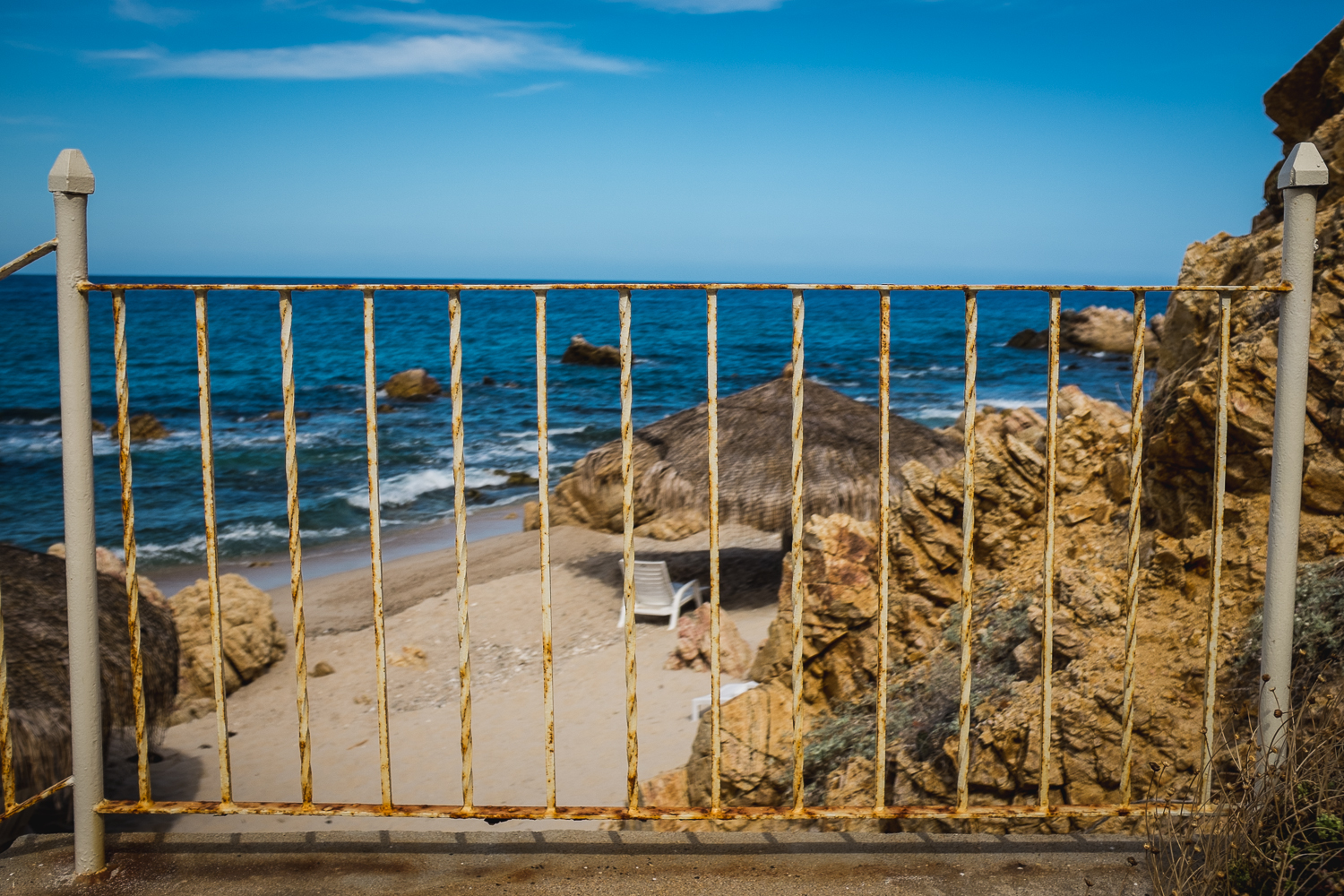 20140718 Punta pescadero 0031.jpg