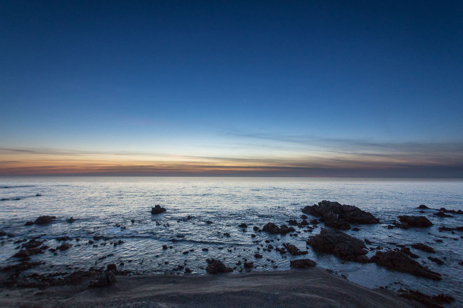 20140719 Punta pescadero 0042.jpg
