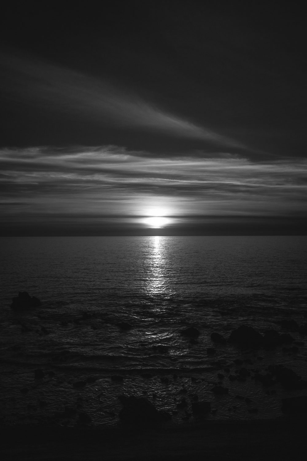 20140719 Punta pescadero 0057.jpg