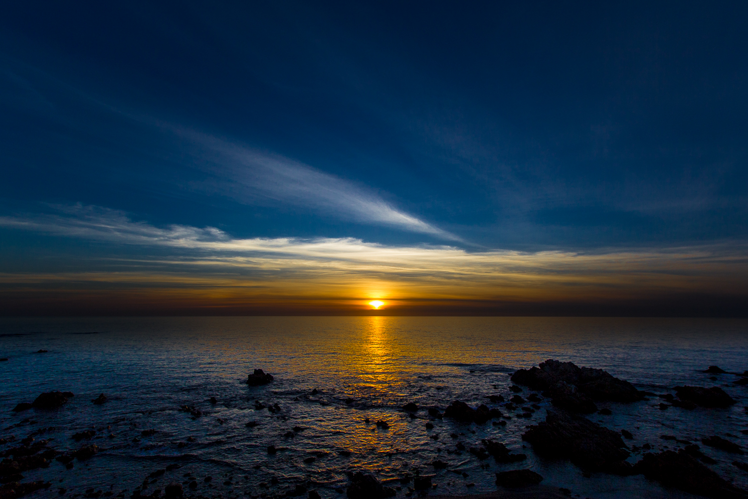 20140719 Punta pescadero 0056.jpg