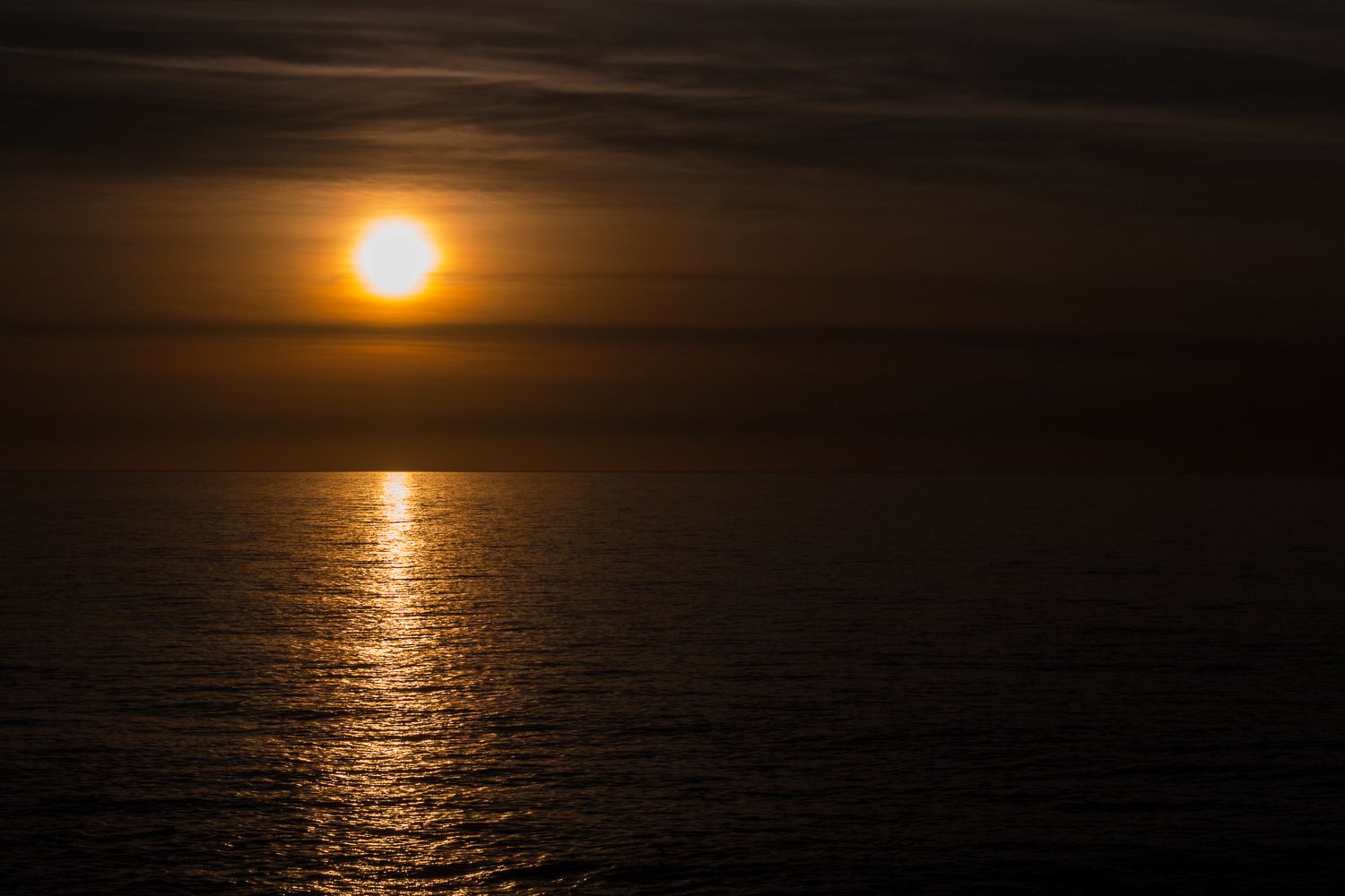 20140719 Punta pescadero 0060.jpg