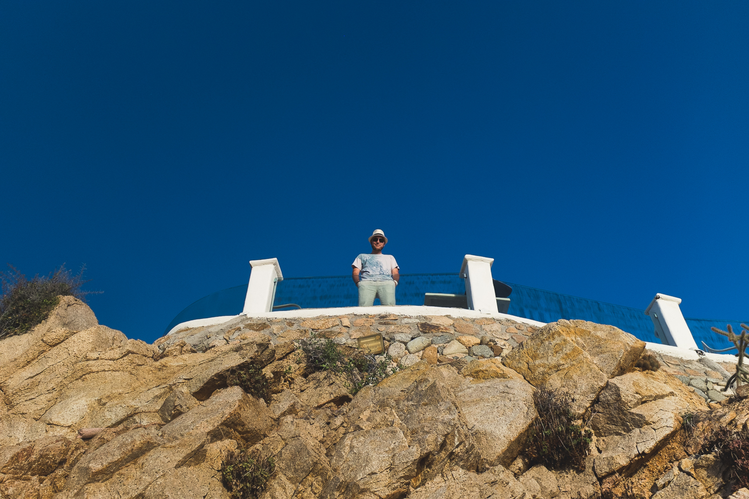 20140719 Punta pescadero 0073.jpg
