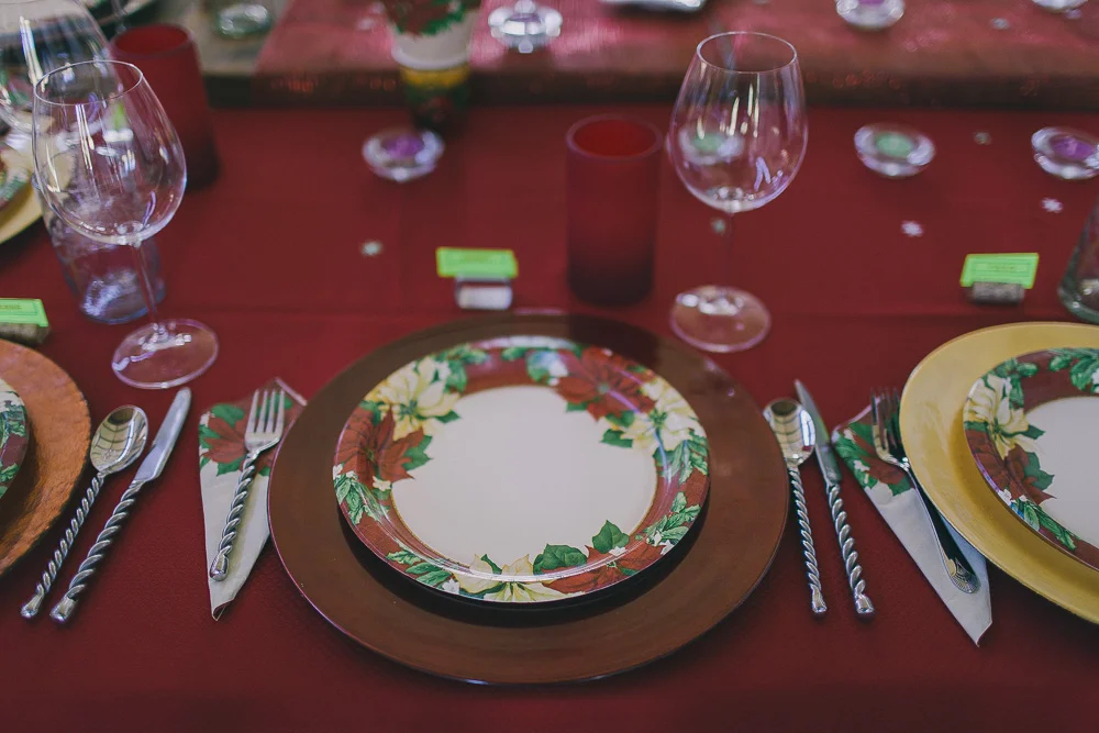 20141223 Navidad Cabo 0001.jpg