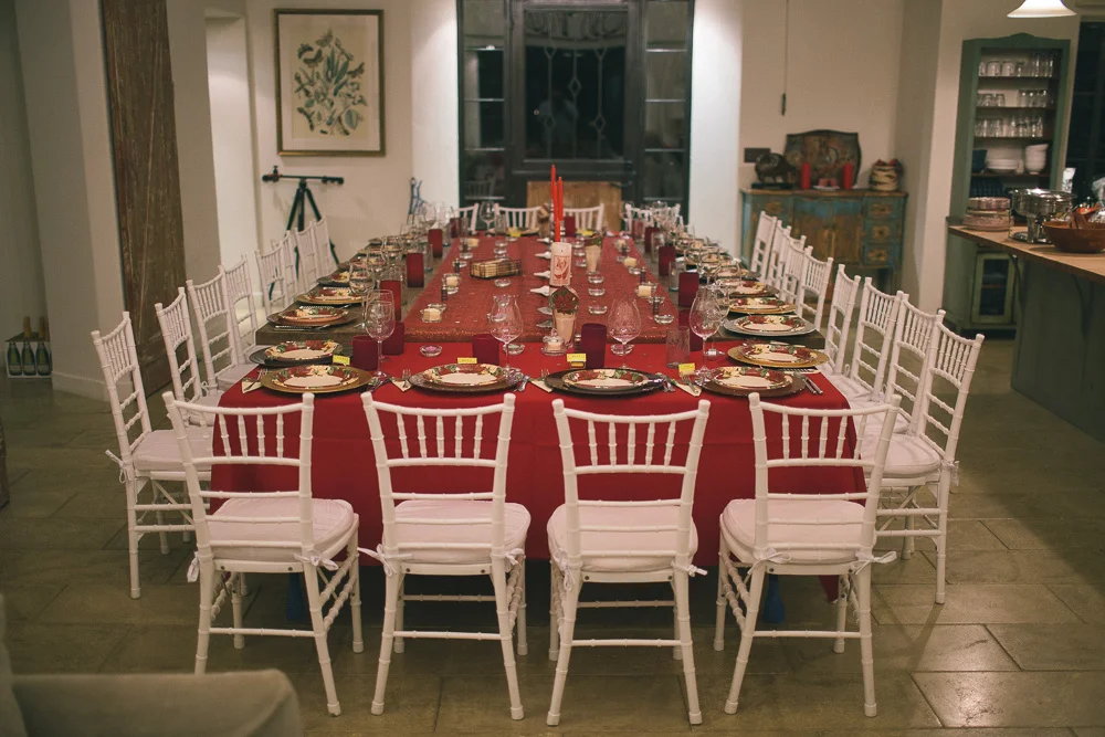 20141223 Navidad Cabo 0005.jpg