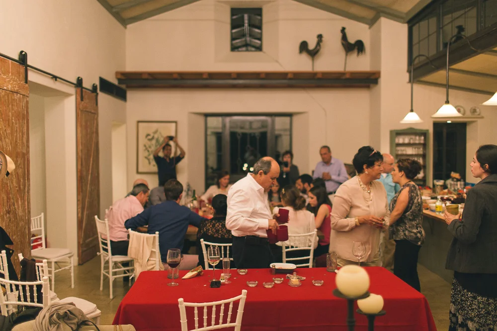 20141224 Navidad Cabo 0050.jpg