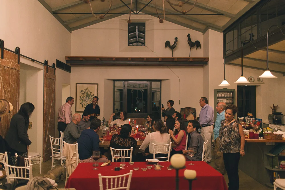 20141224 Navidad Cabo 0051.jpg