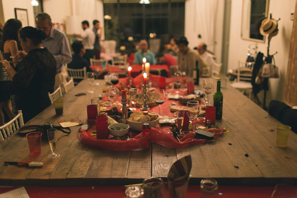 20141224 Navidad Cabo 0070.jpg