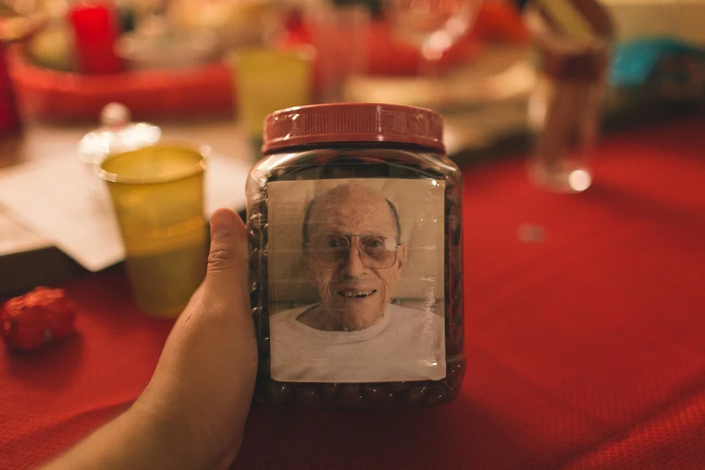 20141224 Navidad Cabo 0073.jpg