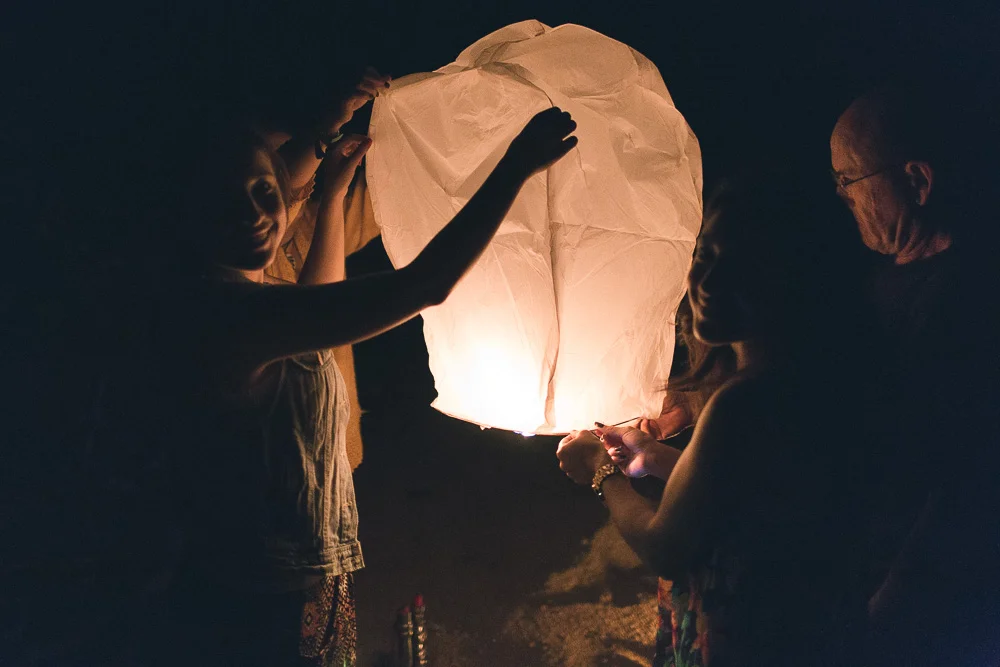 20141224 Navidad Cabo 0139.jpg