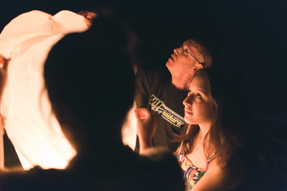20141224 Navidad Cabo 0143.jpg