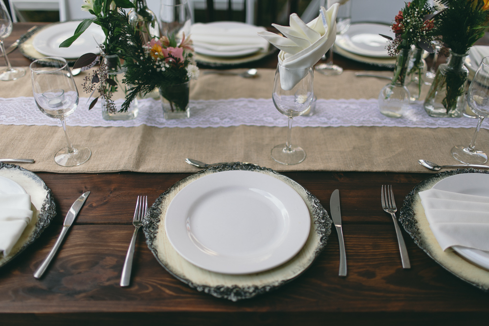 20150103Wedding Kirsen & Rodo 0103.jpg