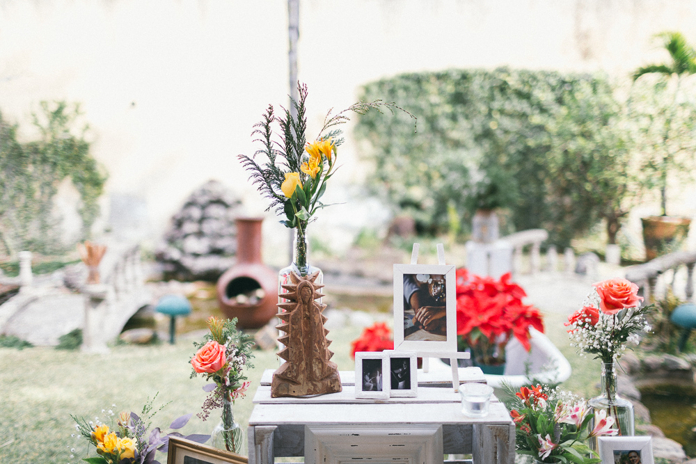 20150103Wedding Kirsen & Rodo 0104.jpg