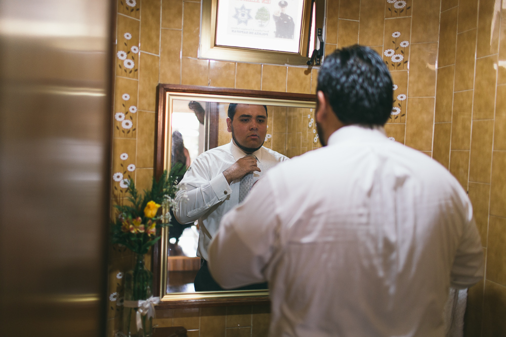 20150103Wedding Kirsen & Rodo 0116.jpg
