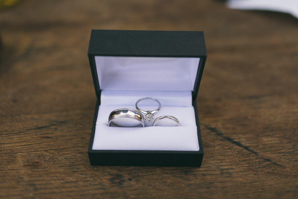 20150103Wedding Kirsen & Rodo 0118.jpg