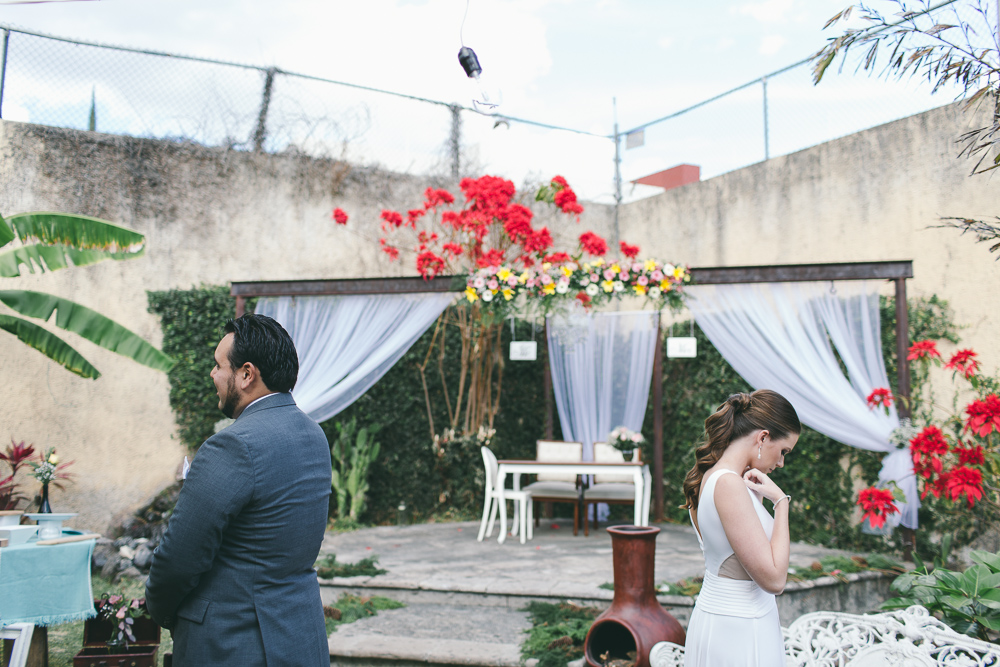 20150103Wedding Kirsen & Rodo 0122.jpg