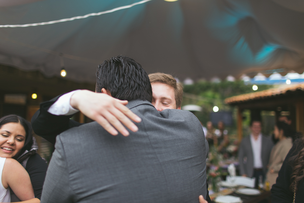 20150103Wedding Kirsen & Rodo 0136.jpg
