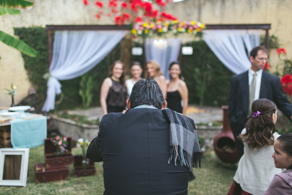 20150103Wedding Kirsen & Rodo 0143.jpg