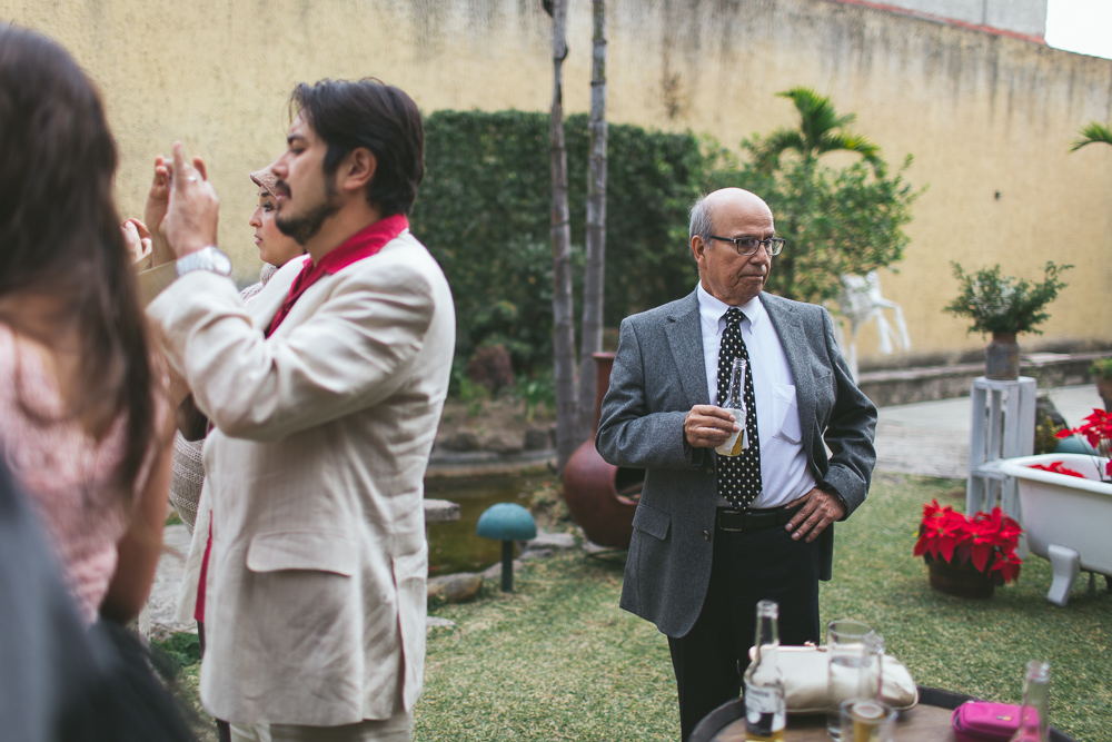 20150103Wedding Kirsen & Rodo 0144.jpg