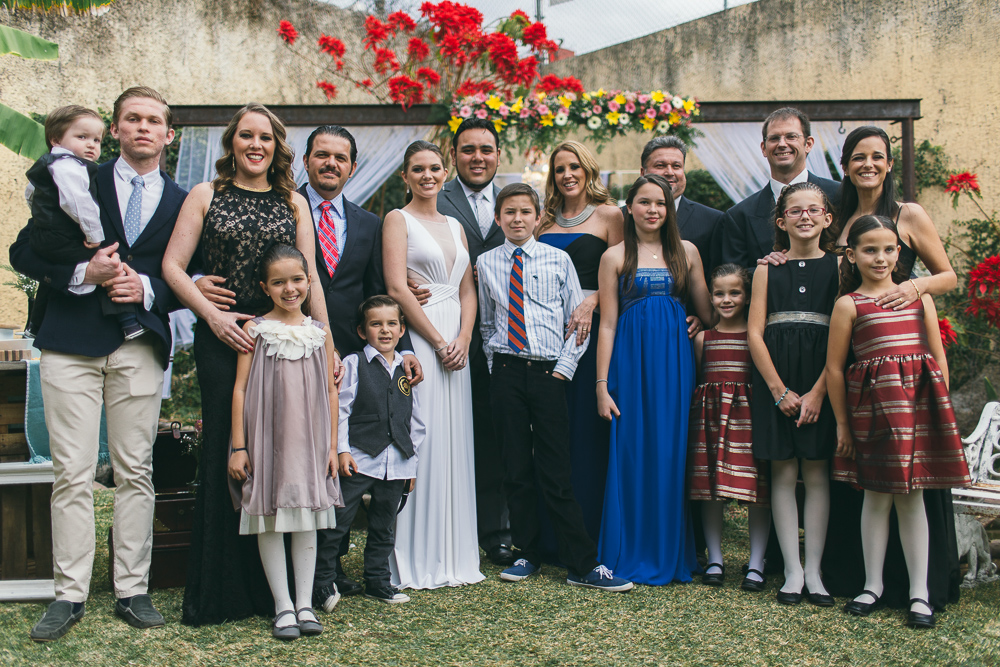 20150103Wedding Kirsen & Rodo 0145.jpg