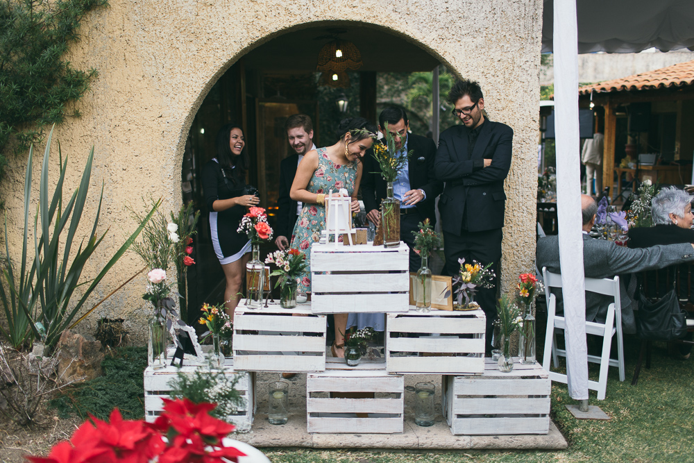 20150103Wedding Kirsen & Rodo 0147.jpg