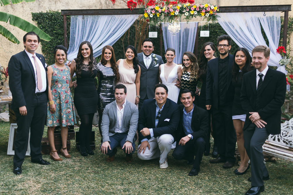 20150103Wedding Kirsen & Rodo 0152.jpg