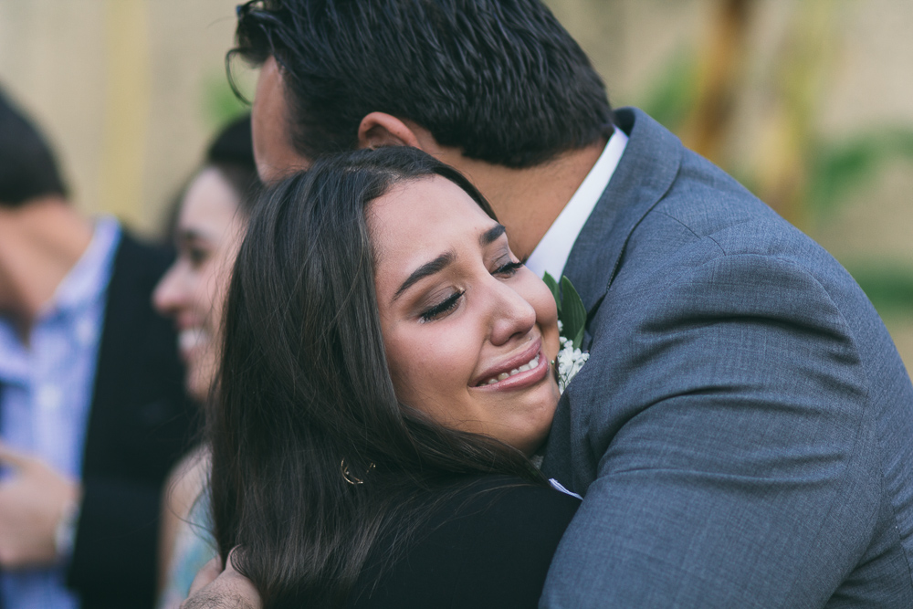 20150103Wedding Kirsen & Rodo 0189.jpg
