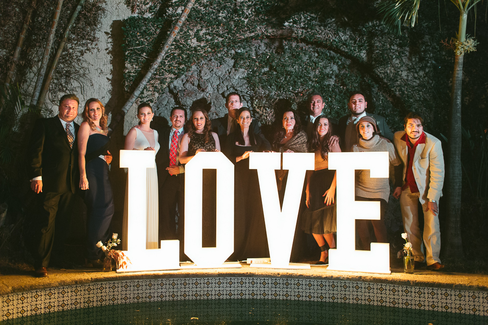 20150103Wedding Kirsen & Rodo 0192.jpg
