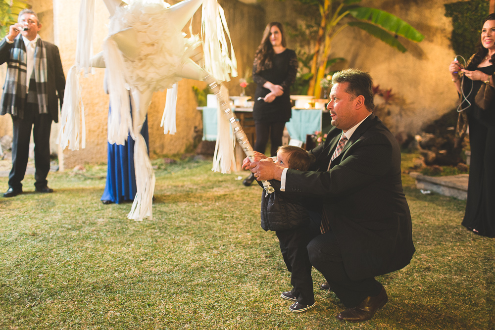 20150103Wedding Kirsen & Rodo 0193.jpg
