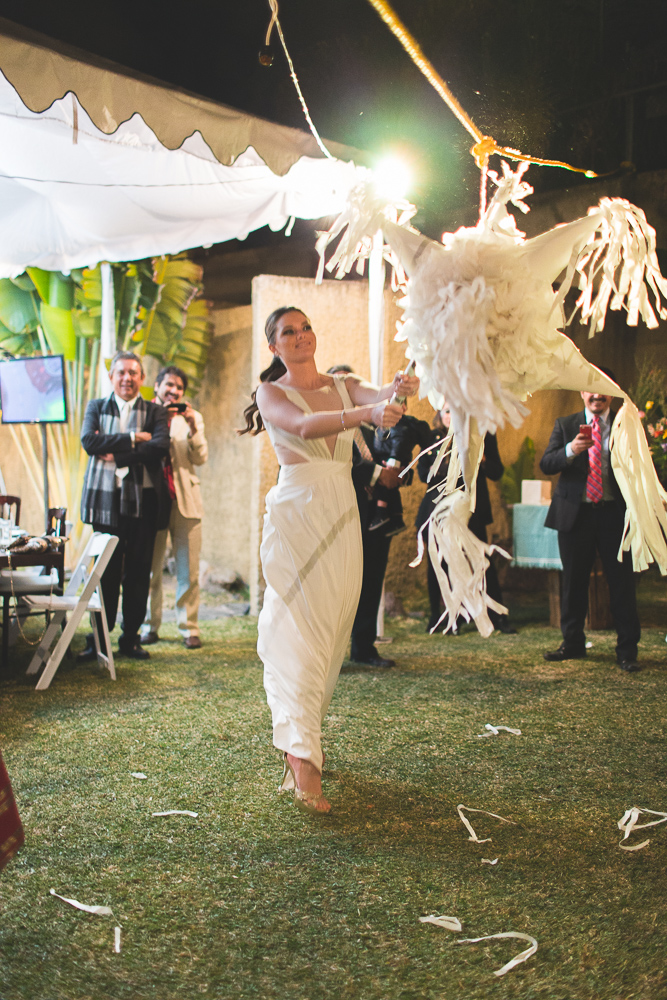 20150103Wedding Kirsen & Rodo 0198.jpg