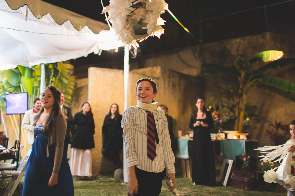 20150103Wedding Kirsen & Rodo 0207.jpg