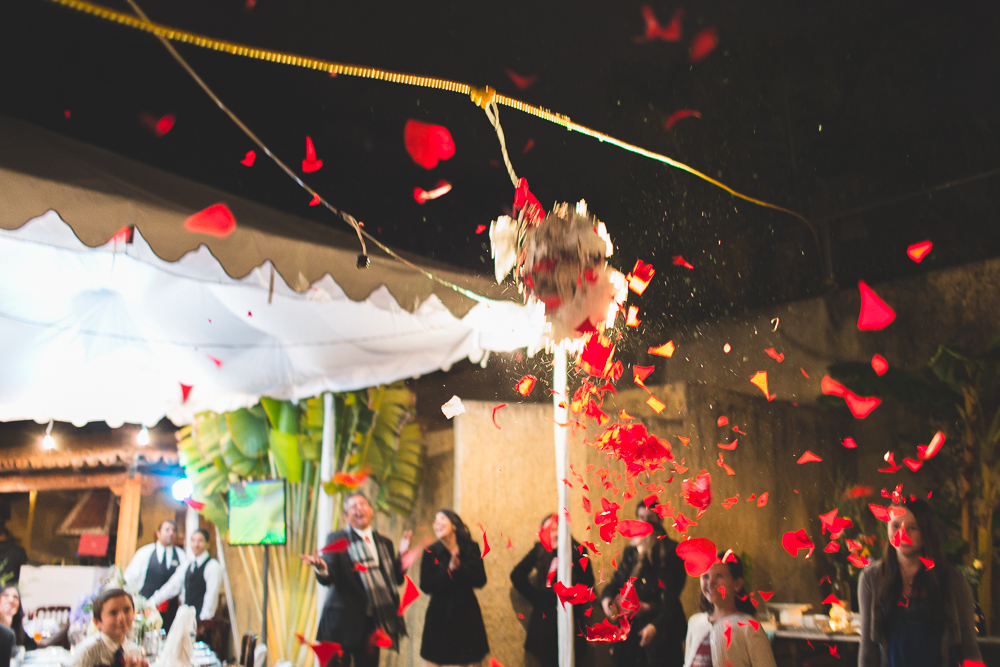 20150103Wedding Kirsen & Rodo 0211.jpg