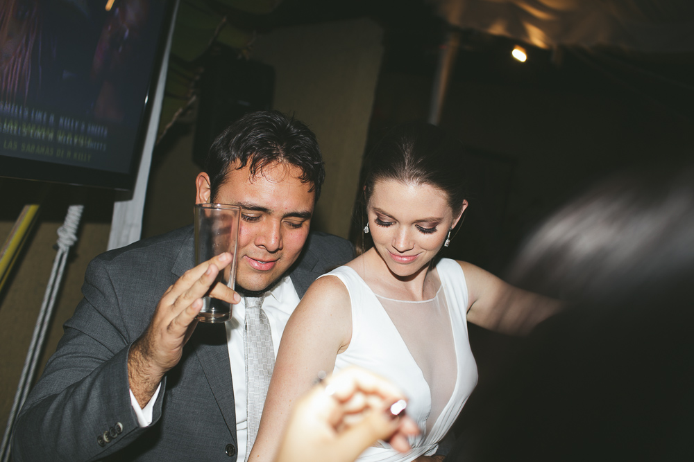 20150104Wedding Kirsen & Rodo 0224.jpg