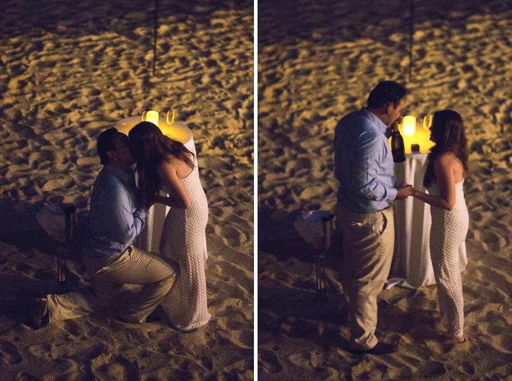 0003 Engagement Kirsen & Rodo 20150113.jpg