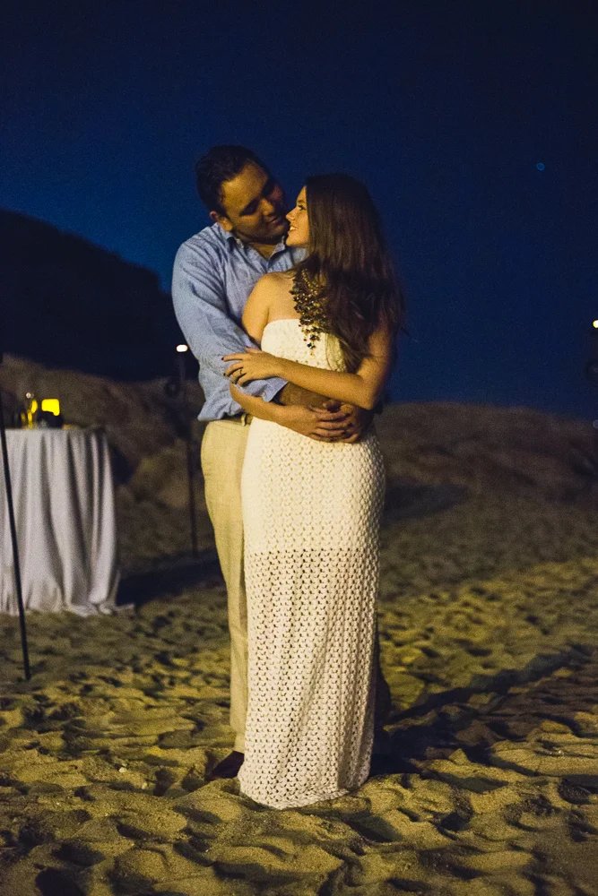 0021 Engagement Kirsen & Rodo 20141029.jpg