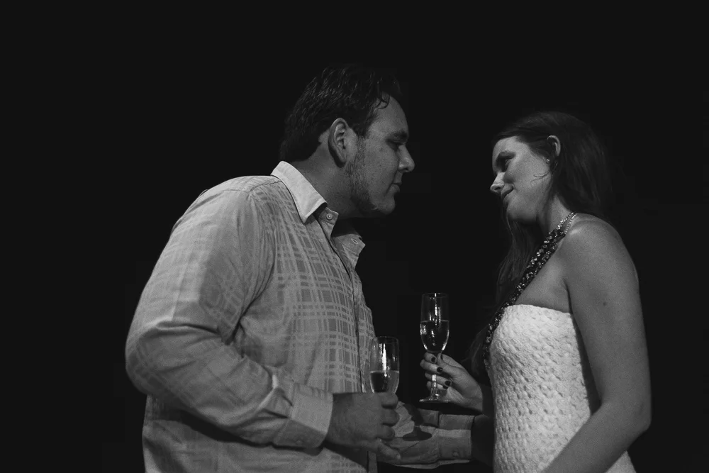 0026 Engagement Kirsen & Rodo 20141029.jpg