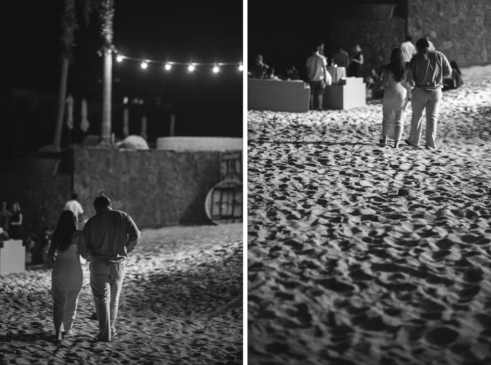 0031 Engagement Kirsen & Rodo 20150113.jpg