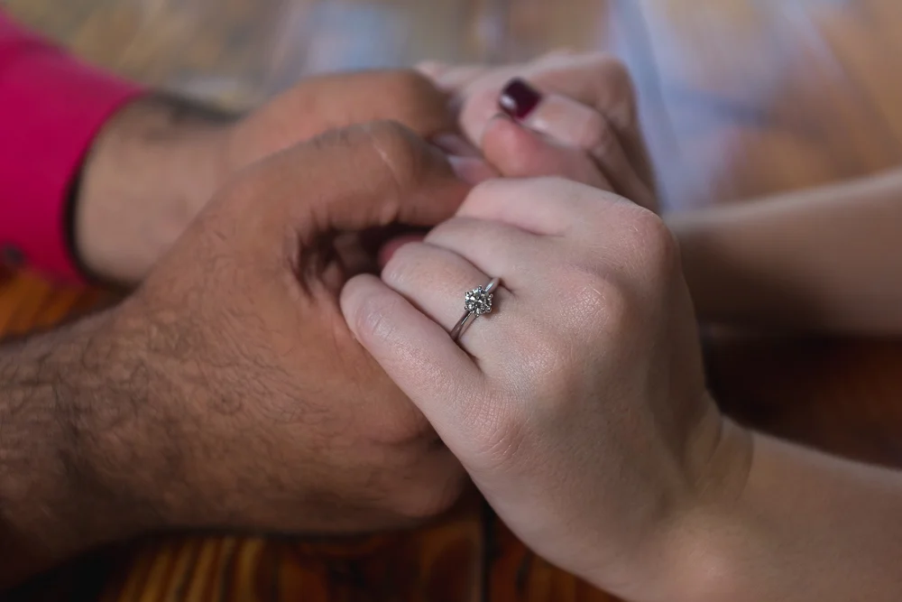 0060 Engagement Kirsen & Rodo 20141101.jpg