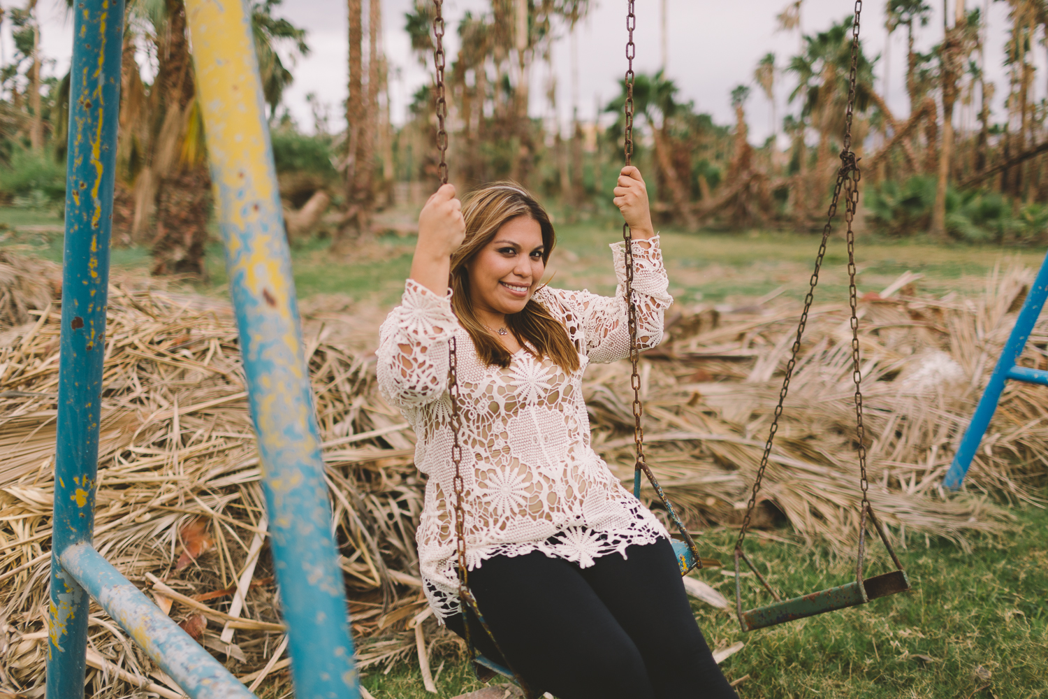 0031 Photoshoot Marisa 20150116.jpg