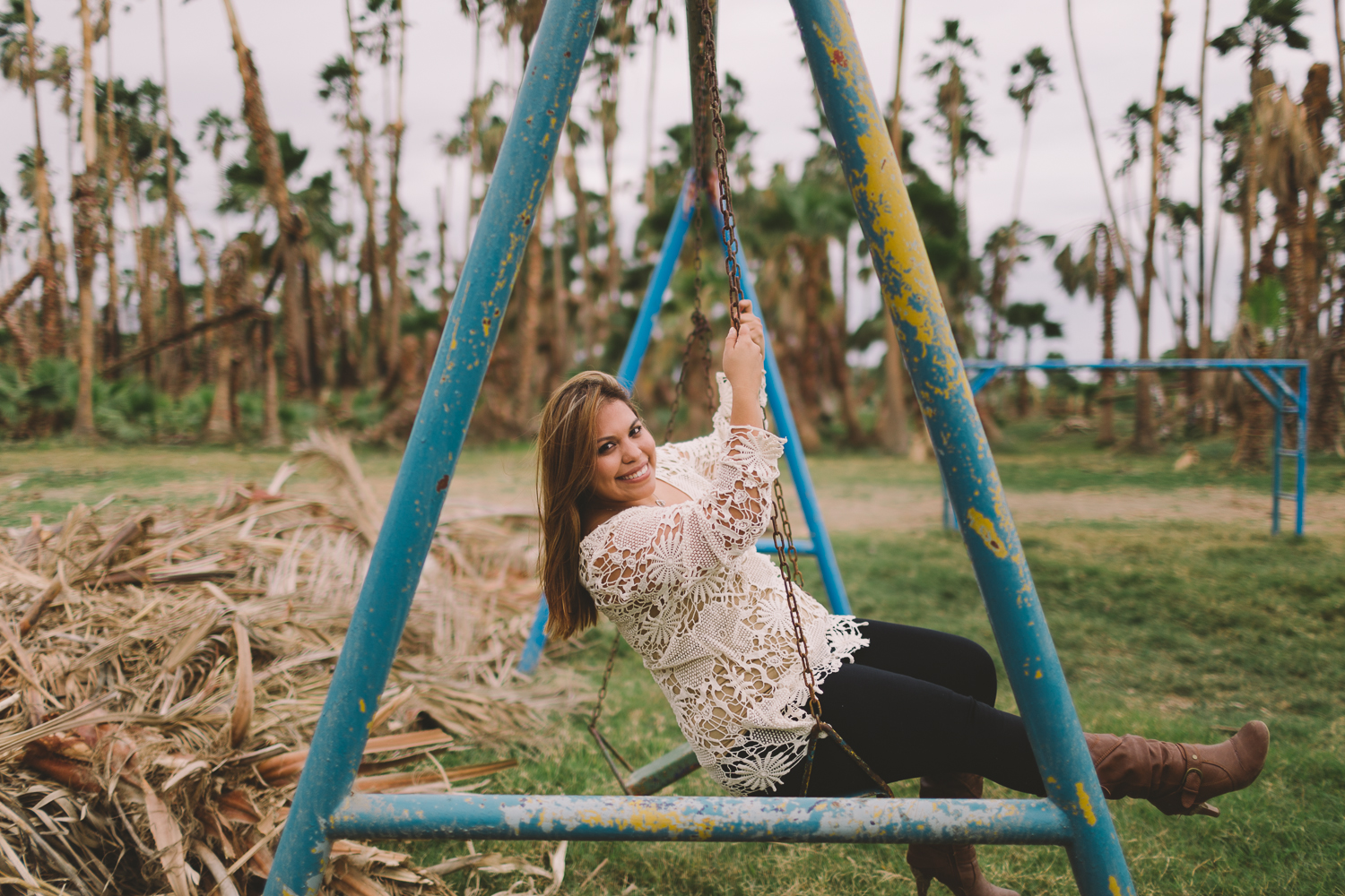 0033 Photoshoot Marisa 20150116.jpg