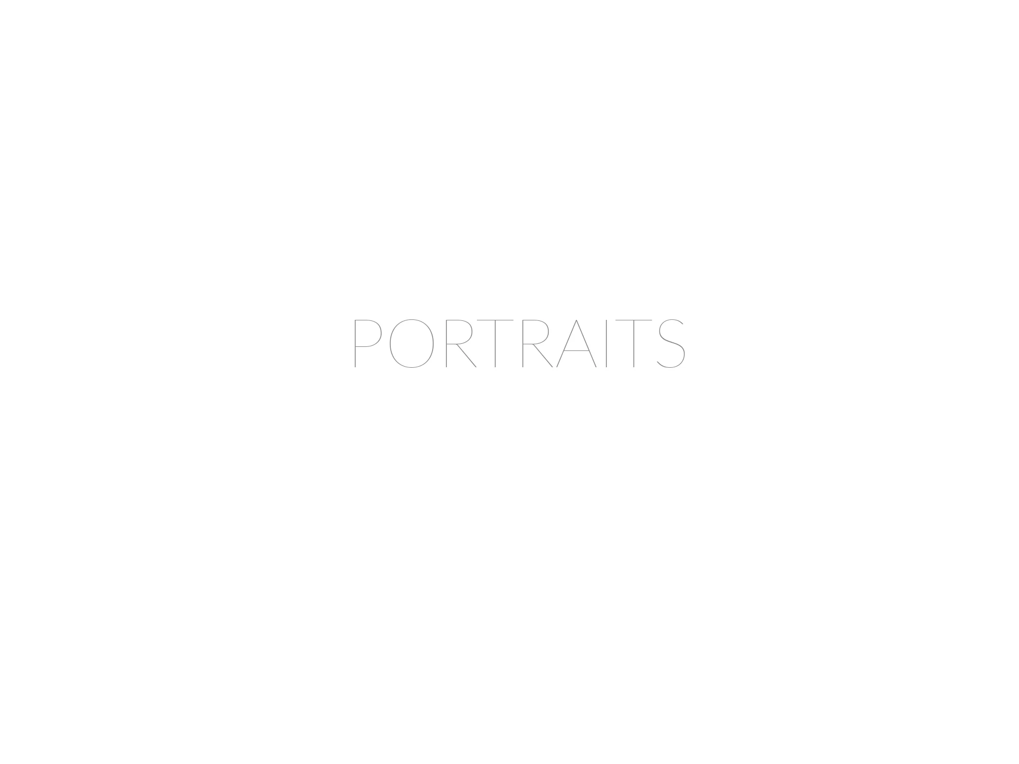 1 Portraits.jpg