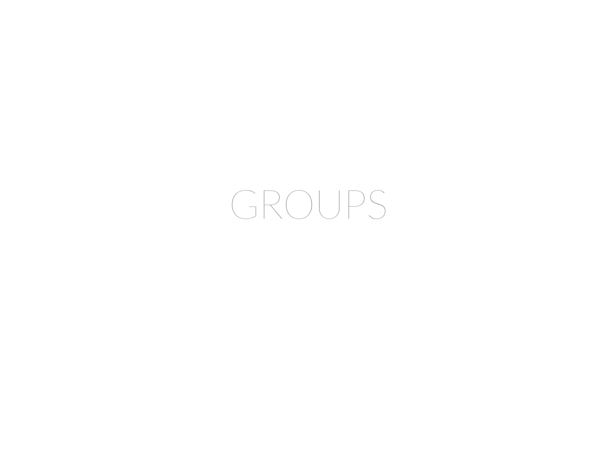 1 Groups.jpg