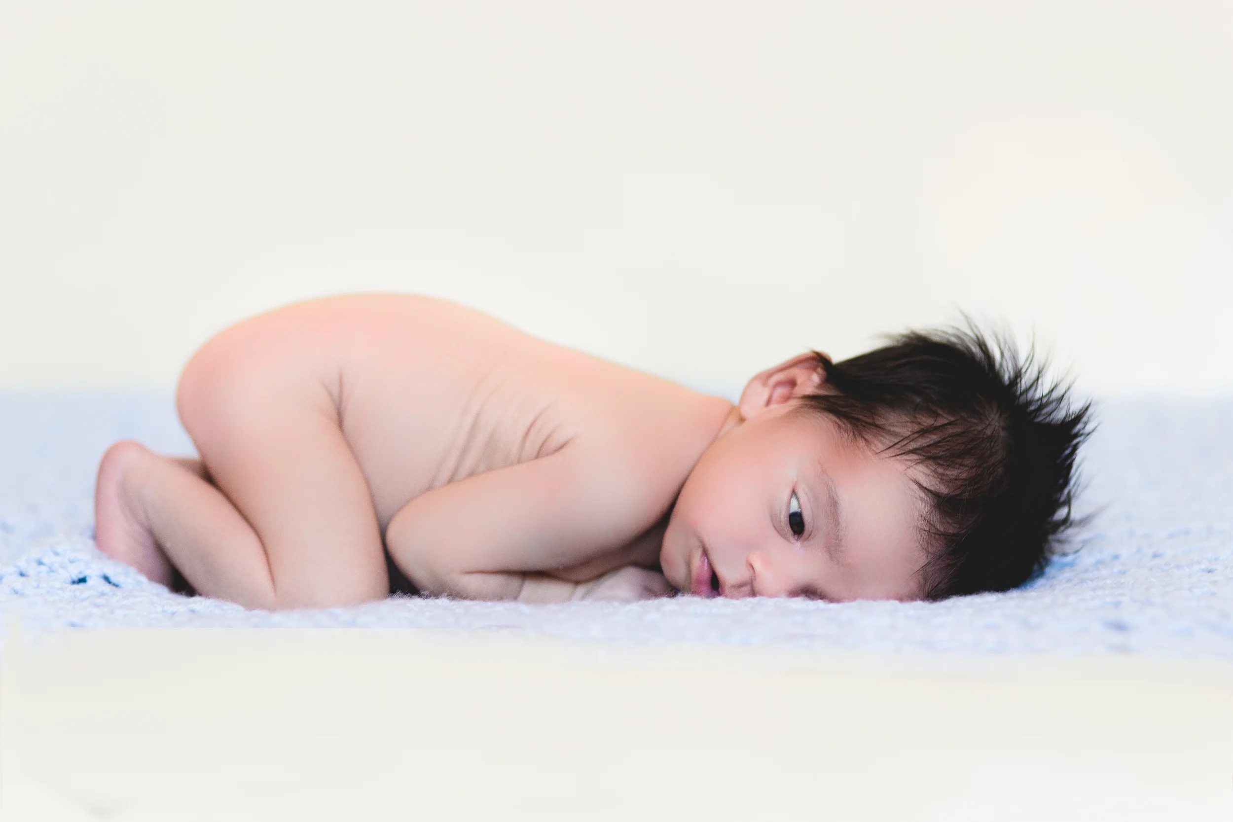 0006 Newborn Alejandro 20150214.jpg