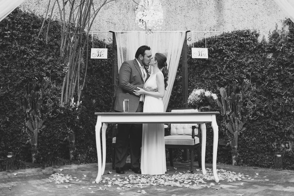0273 Wedding Kirsten & Rodolfo LowRes20150103.jpg