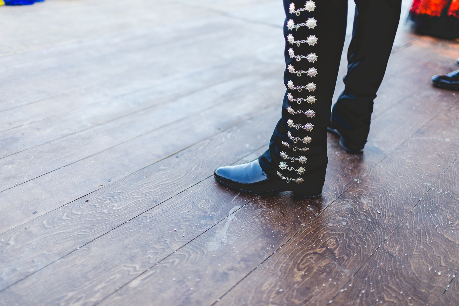 0032 One& Only 1st event (blog)20150514.jpg