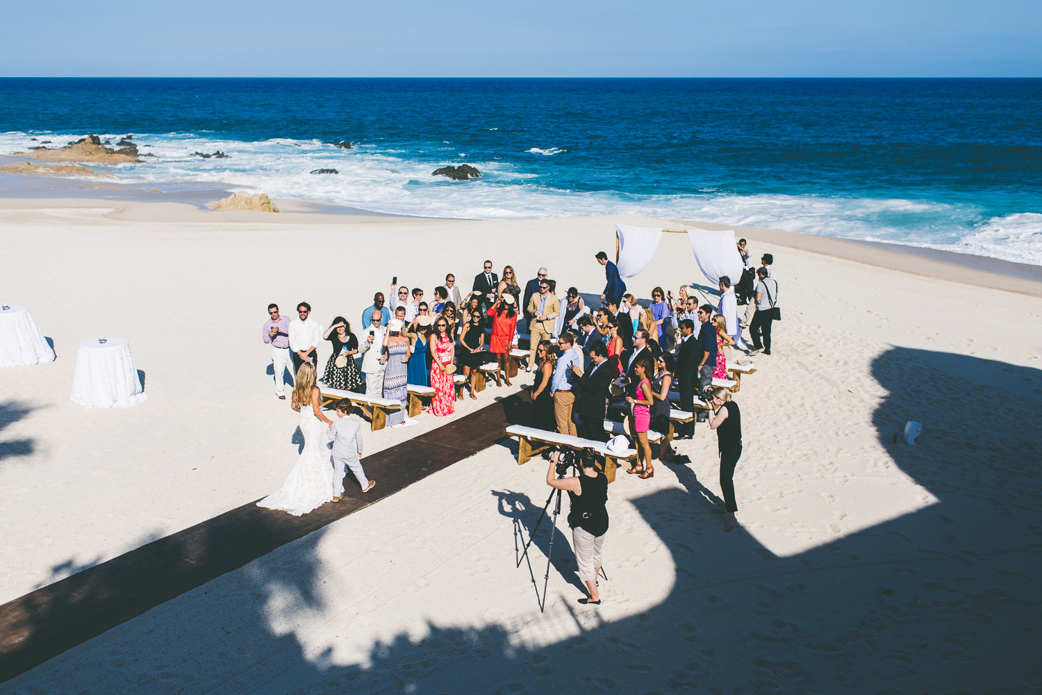 0071 One& Only 1st event (blog)20150515.jpg