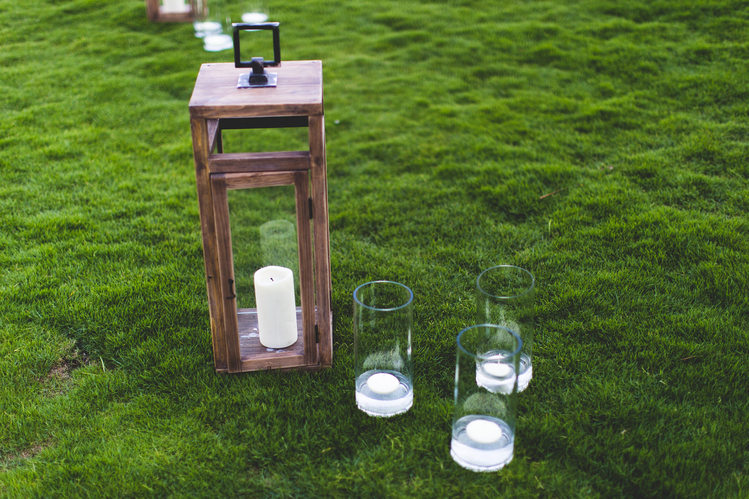 0073 One& Only 1st event (blog)20150515.jpg