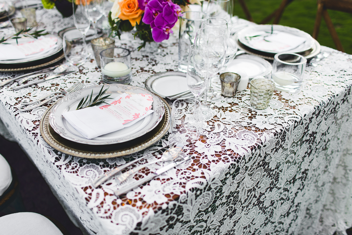 0079 One& Only 1st event (blog)20150515.jpg